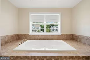 13060 Queen Chapel Rd, Woodbridge, VA 22193 - Photo 43