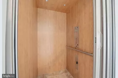 13060 Queen Chapel Road, Woodbridge, VA 22193 - Photo 25