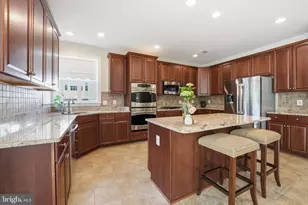 13060 Queen Chapel Rd, Woodbridge, VA 22193 - Photo 17