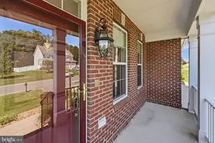 13060 Queen Chapel Rd, Woodbridge, VA 22193 - Photo 3