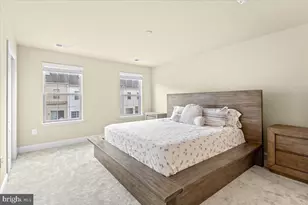 4410 Potomac Highlands Cir, Triangle, VA 22172 - Photo 19