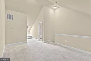 4410 Potomac Highlands Cir, Triangle, VA 22172 - Photo 29