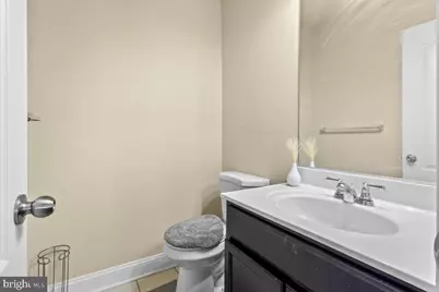 4410 Potomac Highlands Circle, Triangle, VA 22172 - Photo 5