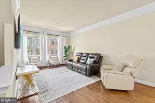 4410 Potomac Highlands Cir, Triangle, VA 22172 - Photo 11