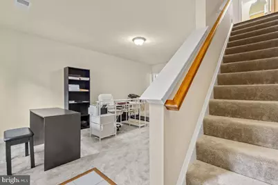 4410 Potomac Highlands Circle, Triangle, VA 22172 - Photo 7