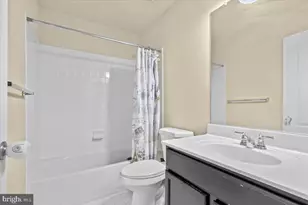 4410 Potomac Highlands Cir, Triangle, VA 22172 - Photo 27