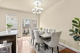 4410 Potomac Highlands Cir, Triangle, VA 22172 - Photo 13