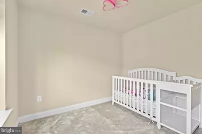 4410 Potomac Highlands Circle, Triangle, VA 22172 - Photo 25