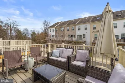 4410 Potomac Highlands Circle, Triangle, VA 22172 - Photo 17