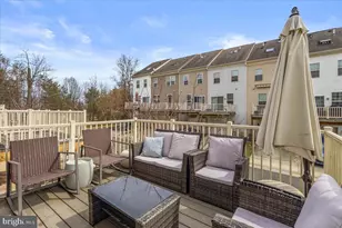 4410 Potomac Highlands Cir, Triangle, VA 22172 - Photo 17