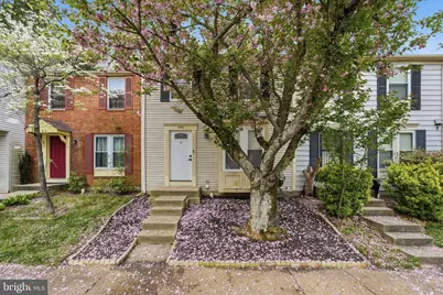 4905 Sugar Maple Lane, Dumfries, VA 22025 - Photo 1
