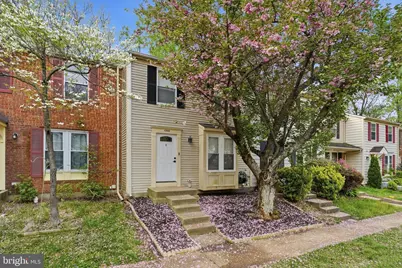4905 Sugar Maple Lane, Dumfries, VA 22025 - Photo 3