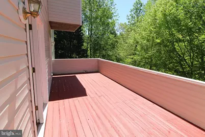 12990 Pintail Road, Woodbridge, VA 22192 - Photo 35