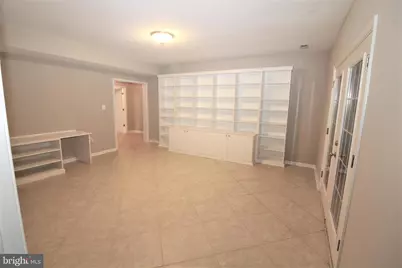 12990 Pintail Road, Woodbridge, VA 22192 - Photo 27