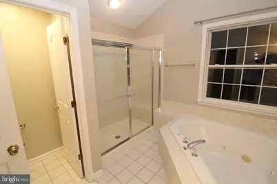 12990 Pintail Road, Woodbridge, VA 22192 - Photo 17
