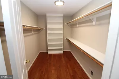 12990 Pintail Road, Woodbridge, VA 22192 - Photo 15