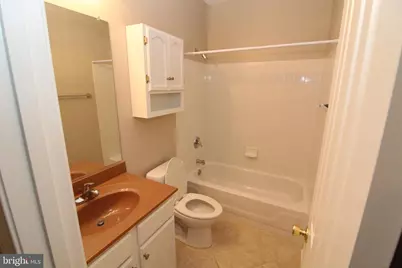 12990 Pintail Road, Woodbridge, VA 22192 - Photo 25