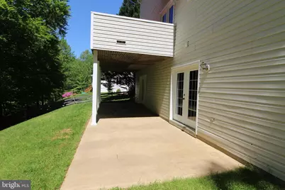 12990 Pintail Road, Woodbridge, VA 22192 - Photo 37