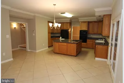 12990 Pintail Road, Woodbridge, VA 22192 - Photo 11