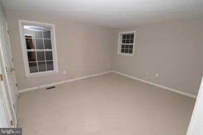 12990 Pintail Road, Woodbridge, VA 22192 - Photo 21
