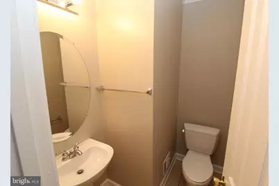 12990 Pintail Road, Woodbridge, VA 22192 - Photo 5