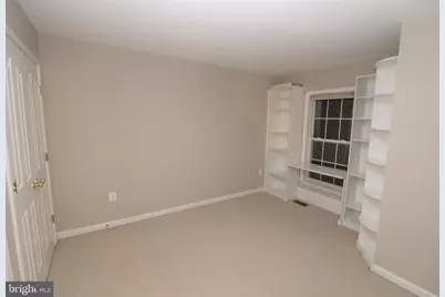 12990 Pintail Road, Woodbridge, VA 22192 - Photo 19