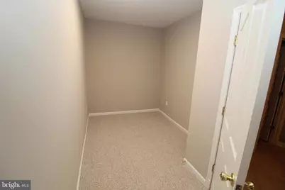 12990 Pintail Road, Woodbridge, VA 22192 - Photo 23