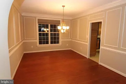 12990 Pintail Road, Woodbridge, VA 22192 - Photo 7