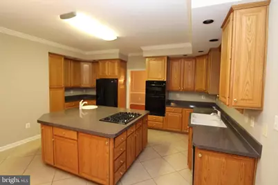 12990 Pintail Road, Woodbridge, VA 22192 - Photo 9