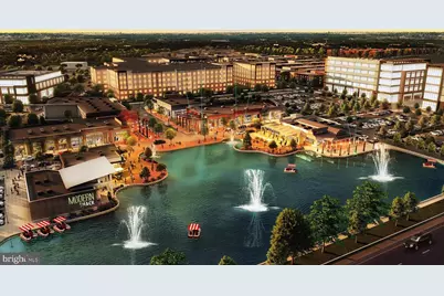 3742 District Drive, Woodbridge, VA 22193 - Photo 23