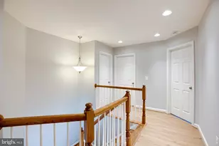 11932 Blue Violet Way, Bristow, VA 20136 - Photo 27