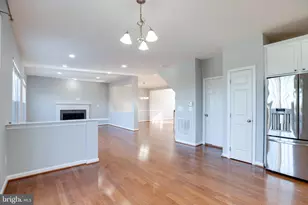 11932 Blue Violet Way, Bristow, VA 20136 - Photo 19