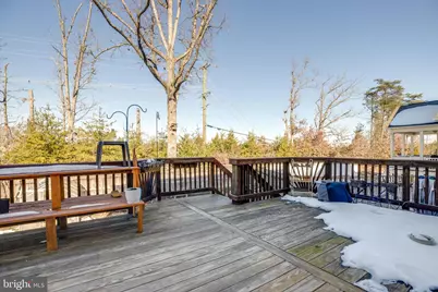 11932 Blue Violet Way, Bristow, VA 20136 - Photo 51