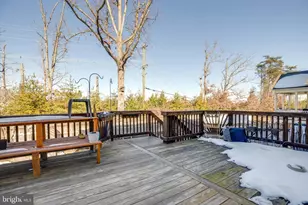 11932 Blue Violet Way, Bristow, VA 20136 - Photo 51