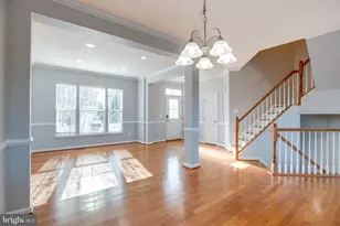 11932 Blue Violet Way, Bristow, VA 20136 - Photo 3