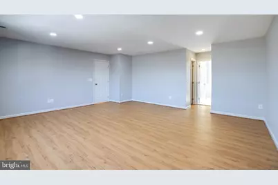 11932 Blue Violet Way, Bristow, VA 20136 - Photo 39