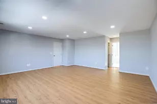 11932 Blue Violet Way, Bristow, VA 20136 - Photo 39