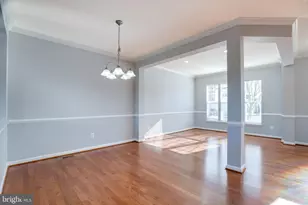 11932 Blue Violet Way, Bristow, VA 20136 - Photo 11
