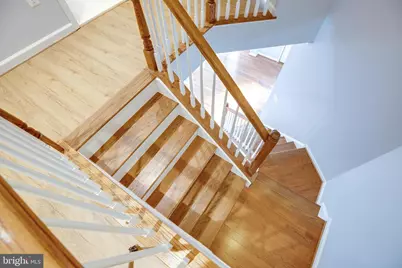 11932 Blue Violet Way, Bristow, VA 20136 - Photo 25