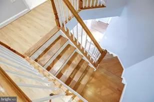11932 Blue Violet Way, Bristow, VA 20136 - Photo 25