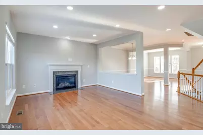 11932 Blue Violet Way, Bristow, VA 20136 - Photo 13