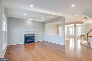 11932 Blue Violet Way, Bristow, VA 20136 - Photo 13