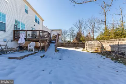 11932 Blue Violet Way, Bristow, VA 20136 - Photo 55