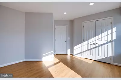 11932 Blue Violet Way, Bristow, VA 20136 - Photo 31