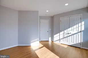 11932 Blue Violet Way, Bristow, VA 20136 - Photo 31