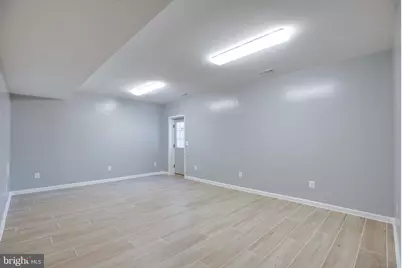 11932 Blue Violet Way, Bristow, VA 20136 - Photo 49
