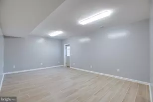 11932 Blue Violet Way, Bristow, VA 20136 - Photo 49