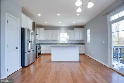 11932 Blue Violet Way, Bristow, VA 20136 - Photo 17
