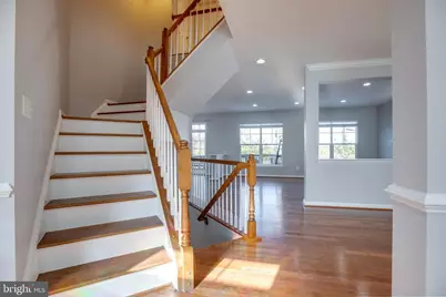 11932 Blue Violet Way, Bristow, VA 20136 - Photo 7