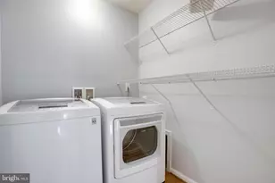 11932 Blue Violet Way, Bristow, VA 20136 - Photo 37